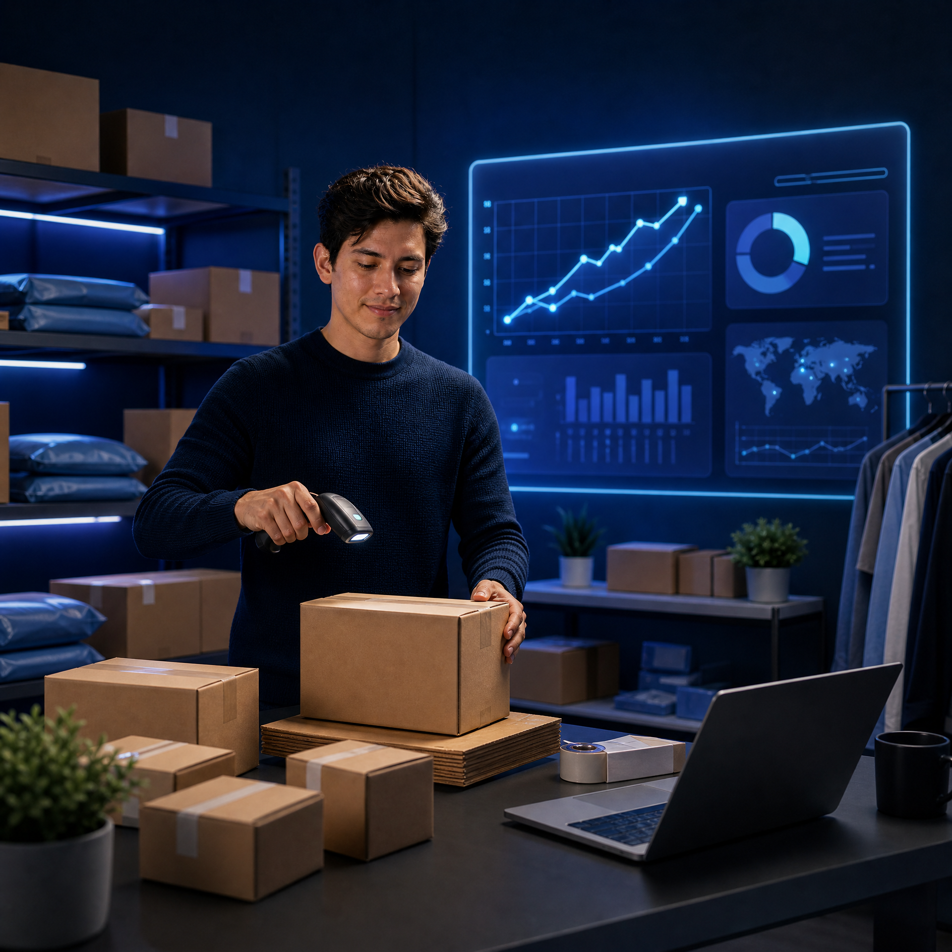 videlabs_business_03_fulfillment.png