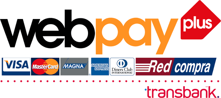 Webpay Plus: hasta 12 cuotas sin interés